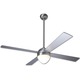 Ball Ceiling Fan W / Light Ball Ceiling Fan W / Light