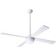Ball Ceiling Fan W / Out Light Ball Ceiling Fan W / Out Light