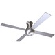 Ball Hugger Fan W/ Out Light Ball Hugger Fan W/ Out Light
