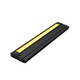 Unilume LED 80CRI Undercabinet Light - Black / 