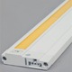 Unilume LED 90CRI Undercabinet Light - White Unilume LED 90CRI Undercabinet Light - White /