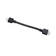 Unilume Undercabinet Jumper Connector Unilume Undercabinet Jumper Connector