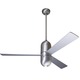 Cirrus Fan W / Spotlight Cirrus Fan W / Spotlight