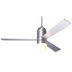 Cirrus Fan W / Light Cirrus Fan W / Light