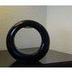 Lune LED Table Lamp - Black / Multicolor
