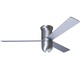 Cirrus Hugger Fan W / Spotlight Cirrus Hugger Fan W / Spotlight
