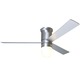 Cirrus Hugger Fan W / Light Cirrus Hugger Fan W / Light
