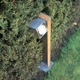 Q-Bic Bollard -  / 