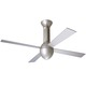 Eclipse Fan Eclipse Fan