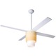 Halo Ceiling Fan Halo Ceiling Fan