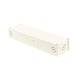 25W 24V DC Power Supply