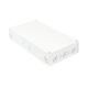 192W 24V DC Power Supply