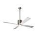 Lapa Fan W / Light Lapa Fan W / Light