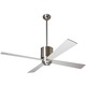 Lapa Fan W / Out Light Lapa Fan W / Out Light