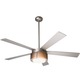 Pharos Ceiling Fan W / Light Pharos Ceiling Fan W / Light