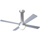 Stratos Fan W / Light Stratos Fan W / Light