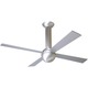 Stratos Fan W / Out Light Stratos Fan W / Out Light