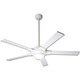 Ufo Ceiling Fan Ufo Ceiling Fan