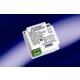 51512 LED Power Supply -  / 