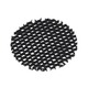 MR16/PAR16 Eggcrate Louver
