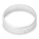 MR16 Snap Louver Lens Holder