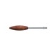 Wood Handle Accessory Wood Handle Accessory
