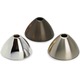 Belladonn Shade Accessory Belladonn Shade Accessory