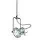 Freejack T156 Head Freejack T156 Head
