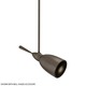 Freejack Aero Head - Antique Bronze Freejack Aero Head - Antique Bronze /