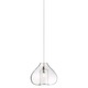 Freejack Cheer Pendant Freejack Cheer Pendant