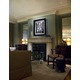 Aurora Round 2 Inch Accent Housing and Trim -  / 