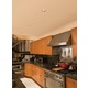 Aurora Square 2 Inch Beveled Housing and Trim - /