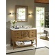 Alpha 4 Wall Sconce -  / 