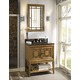 Alpine Wall Sconce -  / 