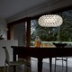 Caboche Grande Suspension -  / 