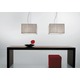 Clavius Square Suspension -  / 