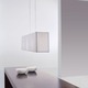 Clavius Suspension -  / 