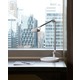 Element LED Task Lamp -  / 