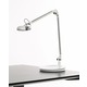 Element LED Task Lamp -  / 