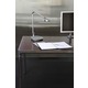 Element LED Task Lamp -  / 