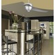 Enigma Ceiling Fan - /