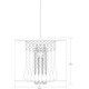 FJ Crystal Spirit 12V -  / 