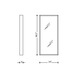 Glam 34 X 86 Floor Mirror -  / 