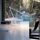Kelvin LED Desk Lamp -  / 