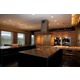 Aurora Square 3.3 Inch Housing and Trim - /