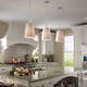 Kiev Large Pendant - /
