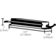 30W 12VDC LED Power Supply - /