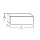 192W 24V DC Power Supply -  / 