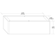 60W 12V Power Supply - /