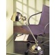 Alvin Desk Lamp -  / 